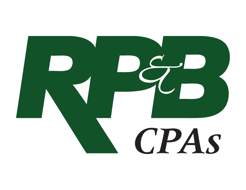 RPB